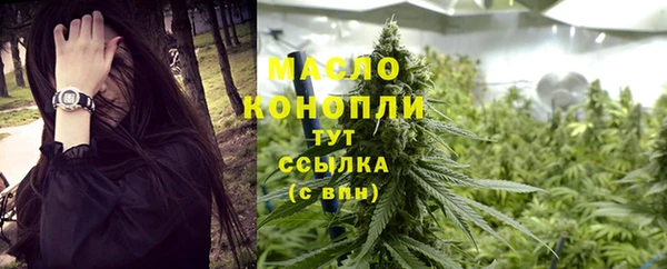 гидропоника Абаза